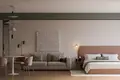 Mieszkanie 1 pokój 69 m² Królewiec, Rosja