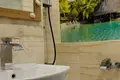 2 room apartment 45 m² Lodz, Poland