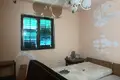 Haus 4 zimmer 111 m² Zankovici, Montenegro