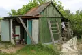 Haus  cerninski siel ski Saviet, Weißrussland