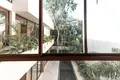Дом 4 спальни 4 949 м² Тулум, Мексика