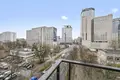 Mieszkanie 2 pokoi 36 m² Warszawa, Polska