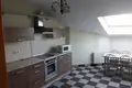 8 room apartment 258 m² Minsk, Belarus