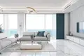 Wohnung 2 Schlafzimmer 91 m² Trikomo, Nordzypern