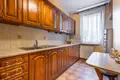 Mieszkanie 3 pokoi 63 m² Warszawa, Polska