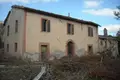 Maison 17 chambres 400 m² Camerino, Italie