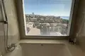 Wohnung 2 Schlafzimmer 120 m² Pyrgos Lemesou, Zypern