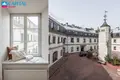 2 room apartment 48 m² Vilnius, Lithuania