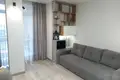 Apartamento 1 habitación 33 m² Odesa, Ucrania