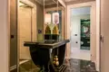 Квартира 4 спальни 196 м² Средиземноморский регион, Турция