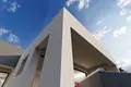 Dom 3 pokoi 120 m² Abanilla, Hiszpania