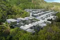 4-Schlafzimmer-Villa 415 m² Choeng Thale, Thailand