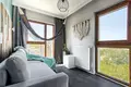 Квартира 4 комнаты 89 м² в Варшаве, Польша