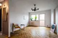 2 room apartment 37 m² Warsaw, Poland