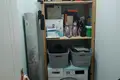 Квартира 3 спальни 145 м² Municipality of Thessaloniki, Греция
