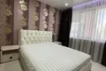 Wohnung 2 zimmer 66 m² in Nawapolazk, Belarus