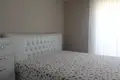 2 bedroom apartment  Eski Oemerler, Turkey