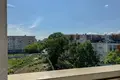 Wohnung 3 zimmer 56 m² in Krakau, Polen