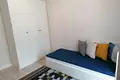 3 bedroom apartment 90 m² Jurmala, Latvia