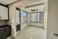 Wohnung 4 zimmer 142 m² Mezitli, Türkei