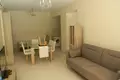 Apartamento 1 habitación 90 m² Municipio de Germasogeia, Chipre
