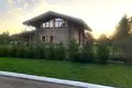 House 133 m² Aziaryckaslabadski sielski Saviet, Belarus