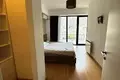 Appartement 2 chambres 76 m² dans Tbilissi, Géorgie