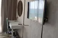 1 bedroom apartment 28 m² Alanya, Turkey