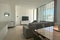 2 bedroom apartment 100 m² Limassol District, Cyprus