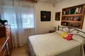 3-Schlafzimmer-Bungalow 70 m² Torrevieja, Spanien
