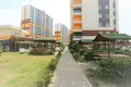 Квартира 3 комнаты 95 м² Кепез, Турция