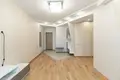 Apartamento 4 habitaciones 94 m² Minsk, Belarús