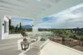 7 bedroom house 1 788 m² Benahavis, Spain