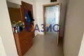 3 bedroom apartment 250 m² Burgas, Bulgaria