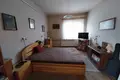 Дом 2 комнаты 69 м² Monorierdo, Венгрия