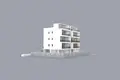 3 bedroom apartment 78 m² Kato Polemidion Municipality, Cyprus