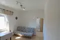 Apartment 27 m² Tivat, Montenegro