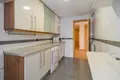 4 bedroom apartment  Sierra Norte, Spain