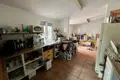 Villa 8 habitaciones 670 m² Mijas, Španjolska