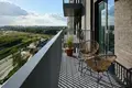 Appartement 2 chambres 71 m² Southall, Royaume-Uni