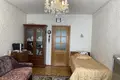 1 room apartment 37 m² Saint Petersburg, Russia