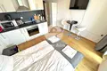 1 bedroom apartment 33 m² Nesebar, Bulgaria