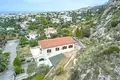Вилла 5 спален 1 467 м² Мотидес, Северный Кипр