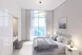 Apartment 43 m² Ras al-Khaimah, UAE