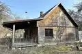 Квартира 38 м² Гродно, Беларусь