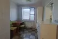 Apartamento 59 m² Minsk, Belarús