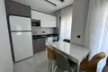 Квартира 2 комнаты 38 м² Алания, Турция