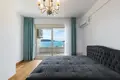 Appartement 3 chambres  Budva, Monténégro
