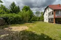 Дом 400 м² Lomnica, Польша