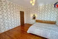 Cottage 286 m² Salihorsk, Belarus